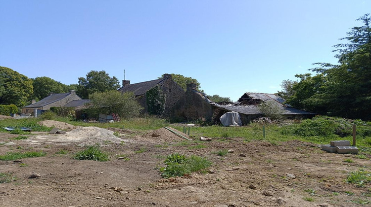 Ma-Cabane - Vente Maison LANGONNET, 68 m²