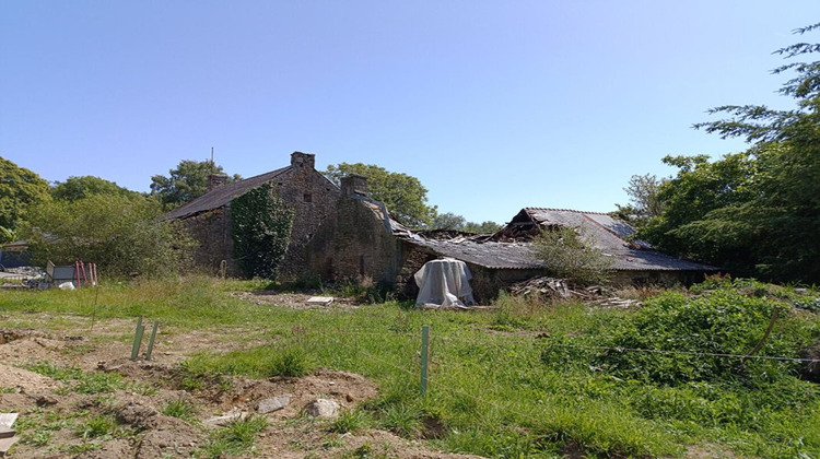 Ma-Cabane - Vente Maison LANGONNET, 68 m²