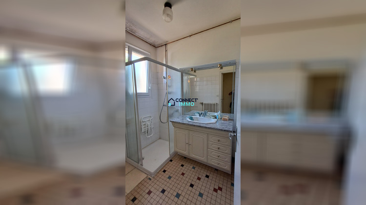 Ma-Cabane - Vente Maison Langonnet, 110 m²