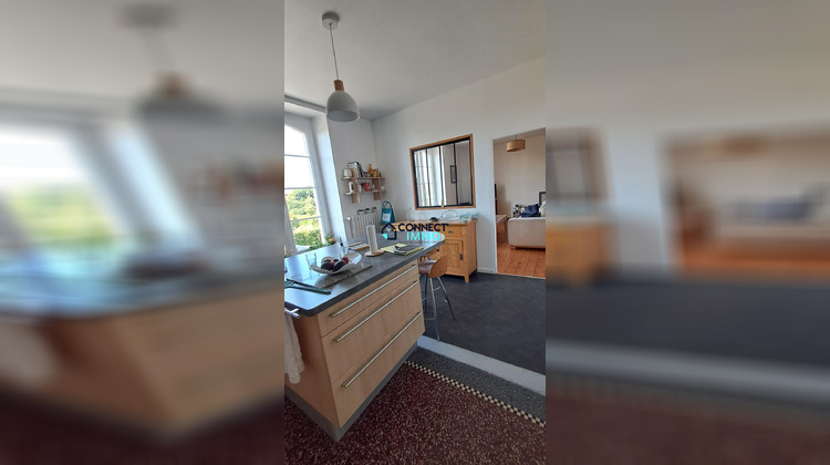 Ma-Cabane - Vente Maison Langonnet, 114 m²
