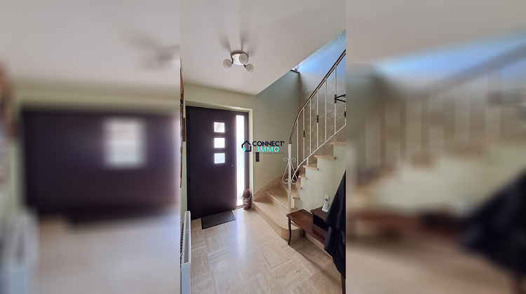 Ma-Cabane - Vente Maison Langonnet, 106 m²