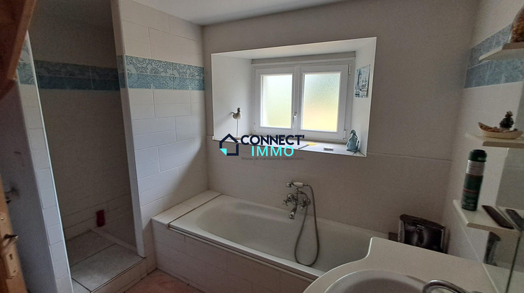 Ma-Cabane - Vente Maison Langonnet, 105 m²
