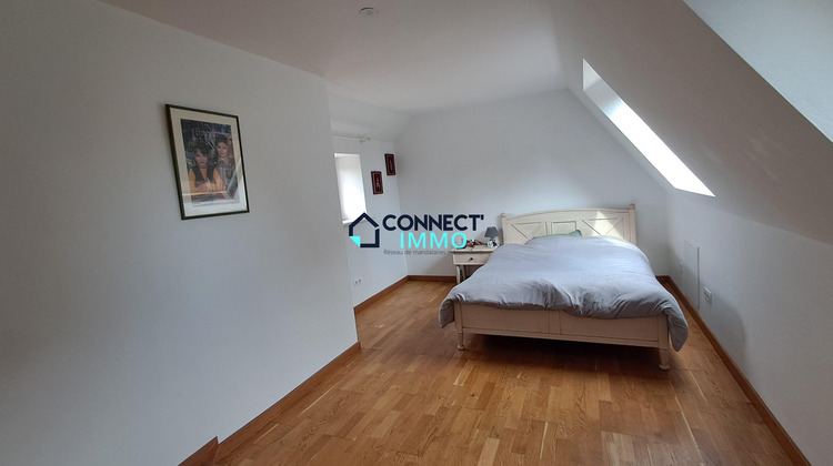 Ma-Cabane - Vente Maison Langonnet, 105 m²