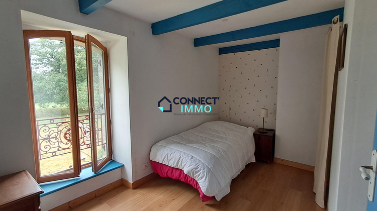 Ma-Cabane - Vente Maison Langonnet, 105 m²