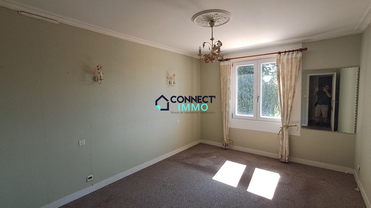Ma-Cabane - Vente Maison LANGONNET, 138 m²
