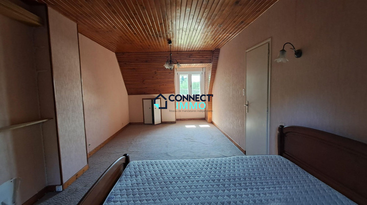 Ma-Cabane - Vente Maison LANGONNET, 138 m²