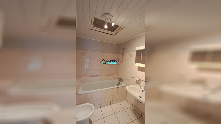 Ma-Cabane - Vente Maison Langonnet, 61 m²