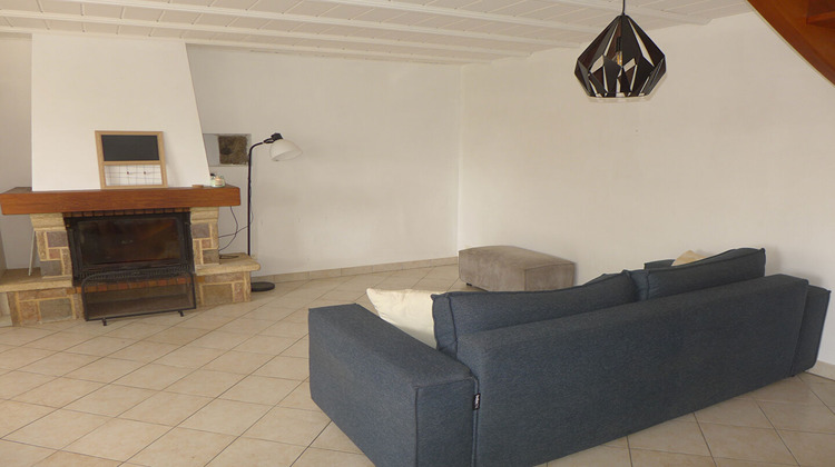 Ma-Cabane - Vente Maison LANGOUET, 98 m²