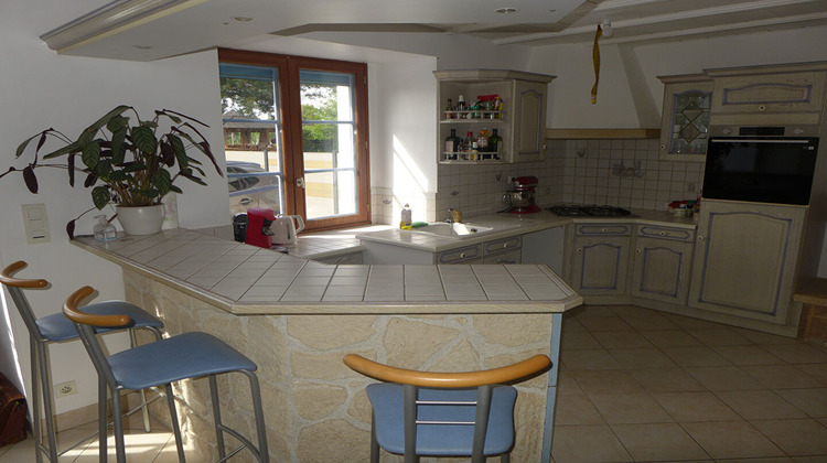 Ma-Cabane - Vente Maison LANGOUET, 98 m²