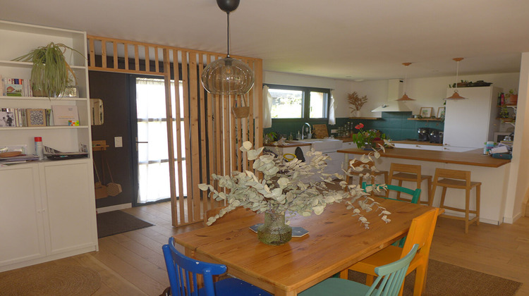 Ma-Cabane - Vente Maison LANGOUET, 100 m²