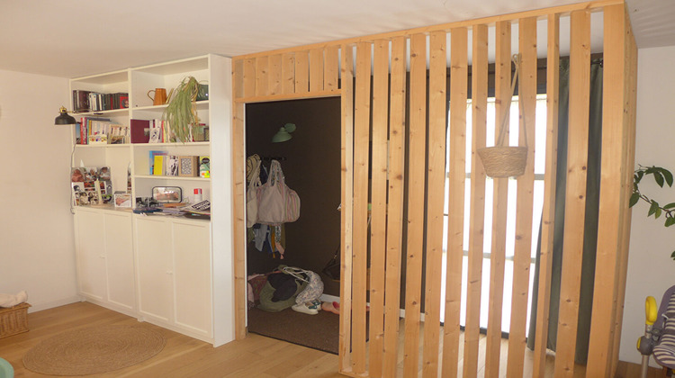 Ma-Cabane - Vente Maison LANGOUET, 100 m²