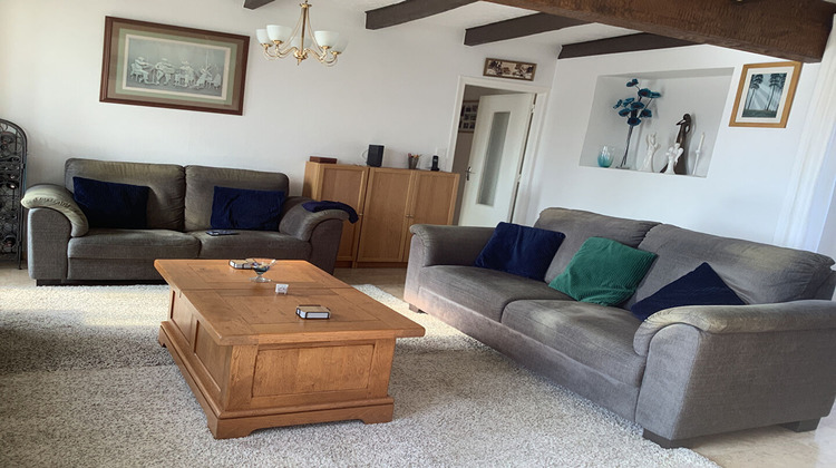 Ma-Cabane - Vente Maison LANGOURLA, 146 m²