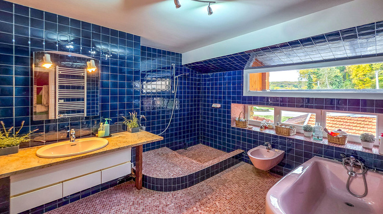 Ma-Cabane - Vente Maison LANGRES, 350 m²