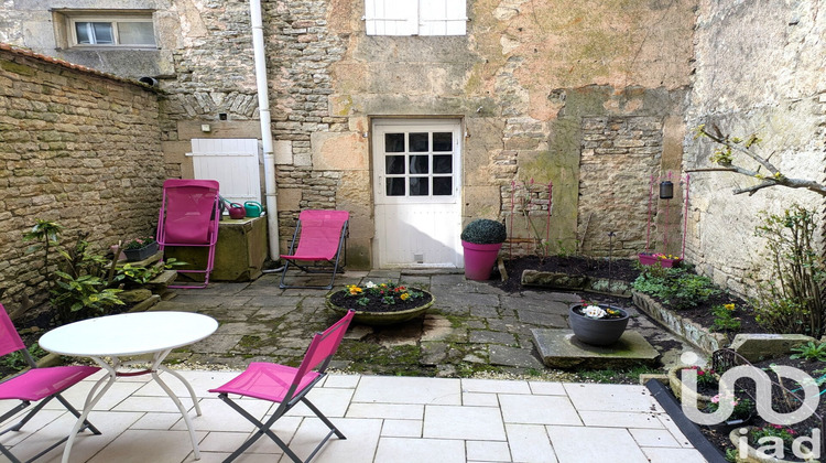Ma-Cabane - Vente Maison Langres, 184 m²