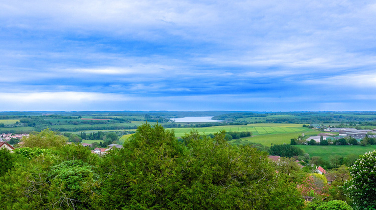 Ma-Cabane - Vente Maison LANGRES, 160 m²