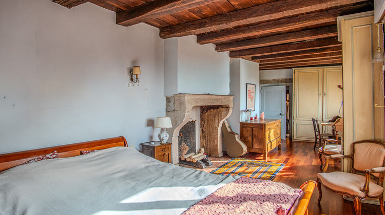 Ma-Cabane - Vente Maison LANGRES, 290 m²
