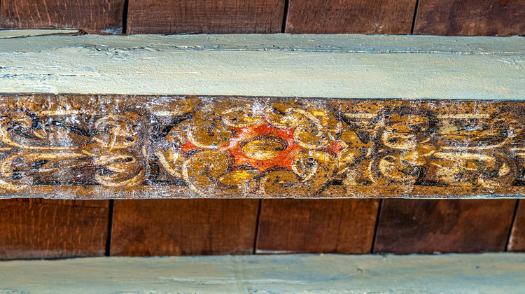 Ma-Cabane - Vente Maison LANGRES, 290 m²