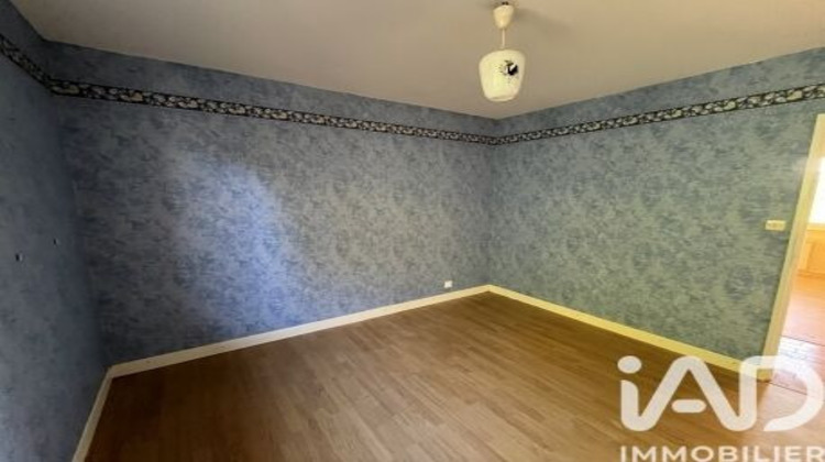 Ma-Cabane - Vente Maison Langres, 128 m²