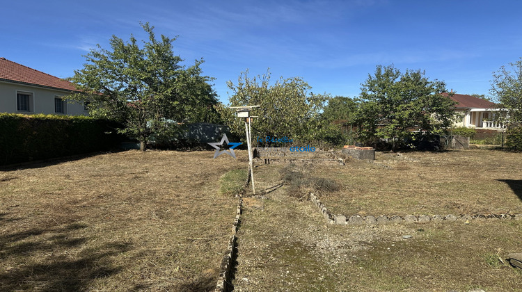 Ma-Cabane - Vente Maison Langres, 68 m²