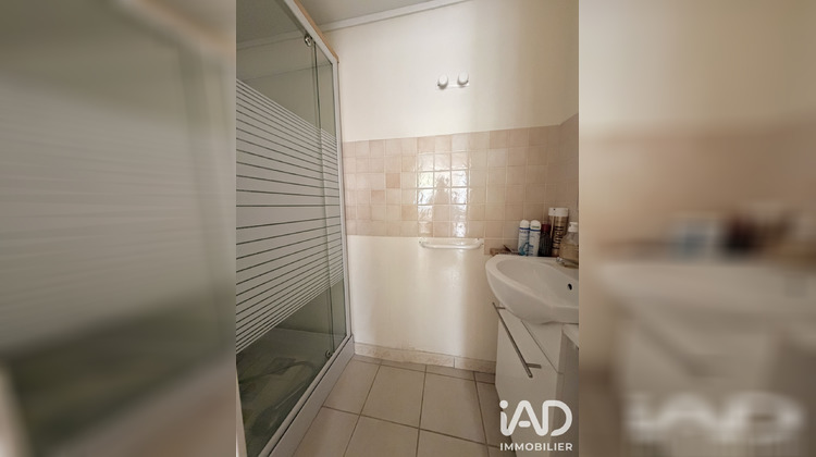 Ma-Cabane - Vente Maison Langres, 169 m²