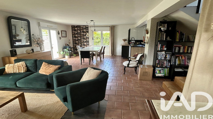 Ma-Cabane - Vente Maison Langrolay-sur-Rance, 106 m²