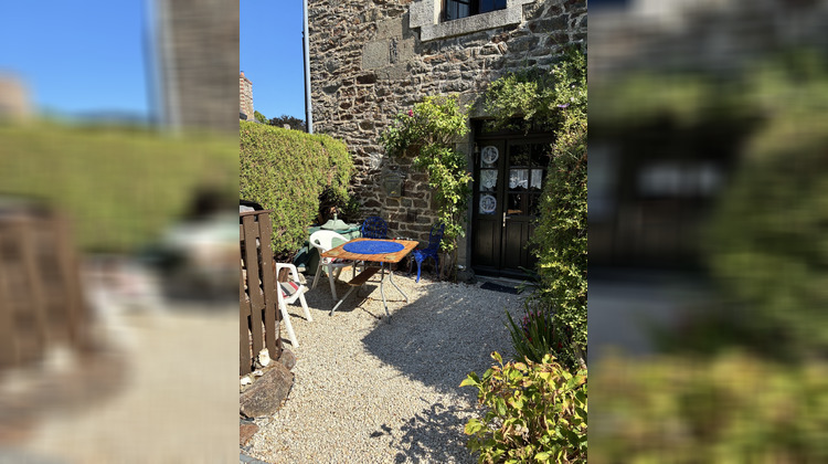 Ma-Cabane - Vente Maison Langrolay-sur-Rance, 52 m²
