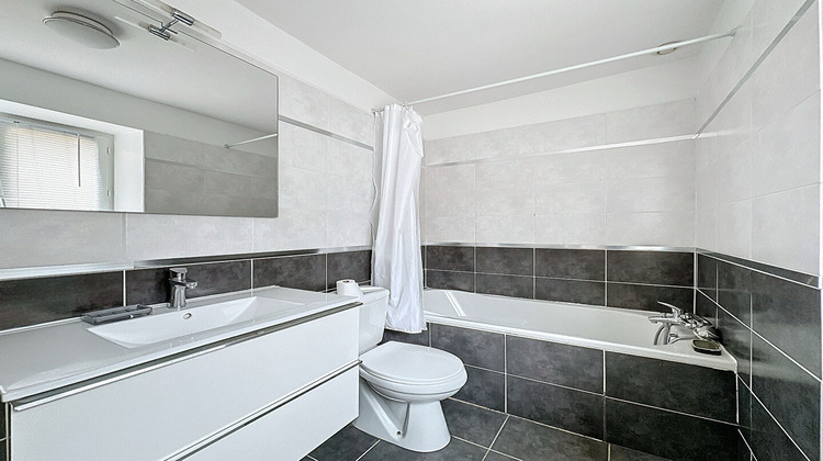 Ma-Cabane - Vente Maison LANGRUNE-SUR-MER, 172 m²