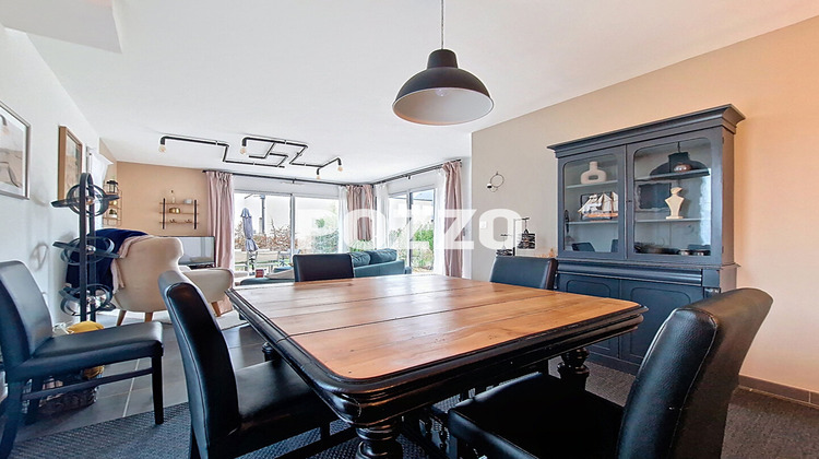 Ma-Cabane - Vente Maison LANGRUNE-SUR-MER, 120 m²