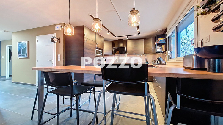 Ma-Cabane - Vente Maison LANGRUNE-SUR-MER, 120 m²