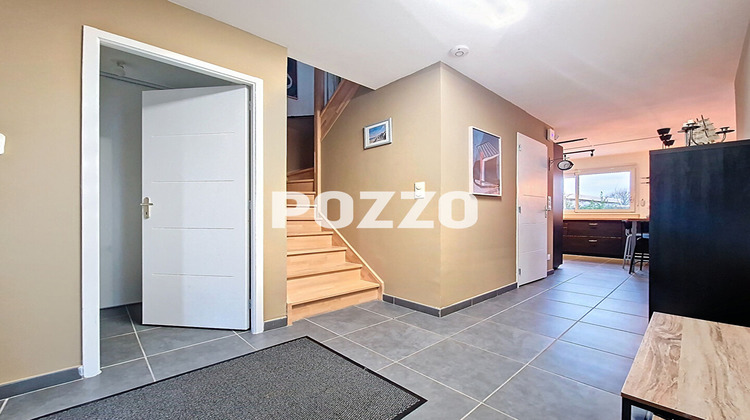 Ma-Cabane - Vente Maison LANGRUNE-SUR-MER, 120 m²