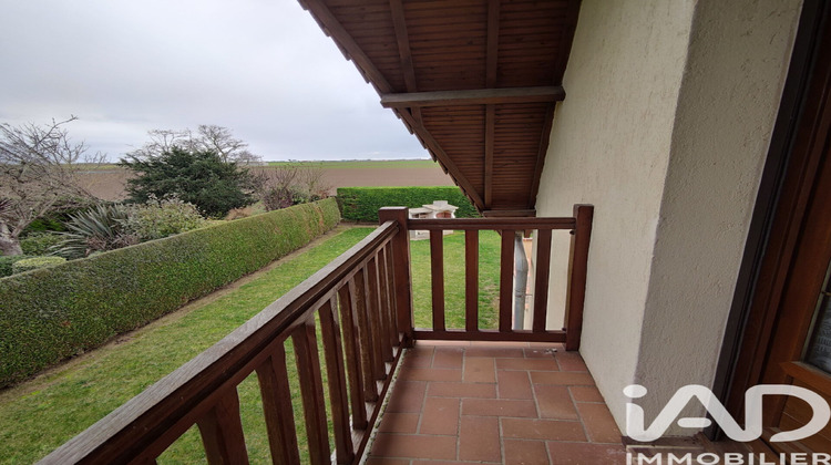 Ma-Cabane - Vente Maison Langrune-sur-Mer, 116 m²