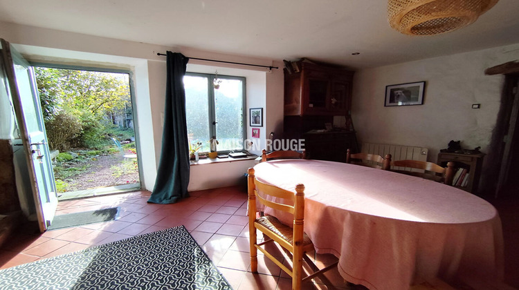 Ma-Cabane - Vente Maison LANGUEDIAS, 168 m²