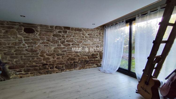 Ma-Cabane - Vente Maison LANGUEDIAS, 168 m²