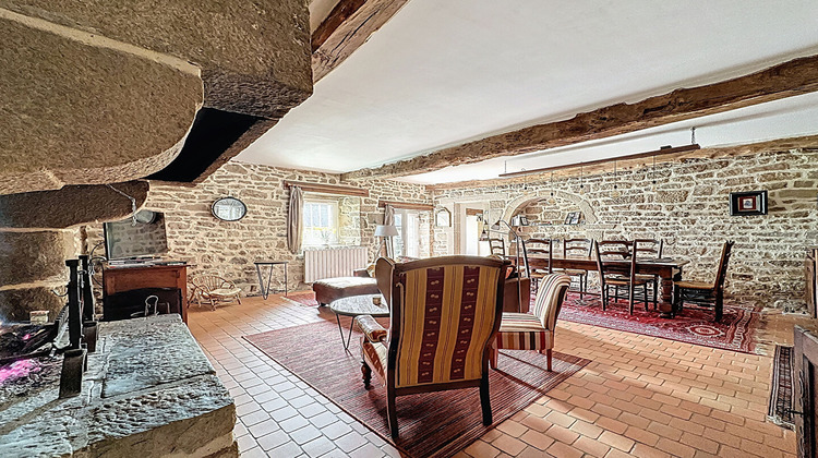 Ma-Cabane - Vente Maison LANGUEDIAS, 174 m²