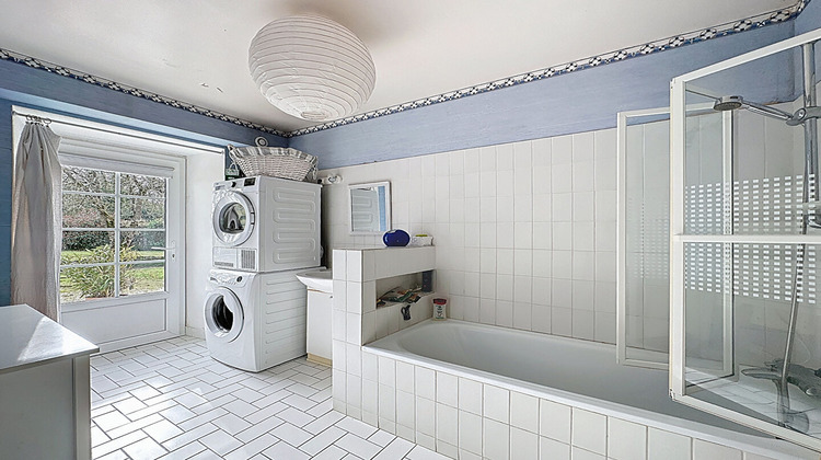 Ma-Cabane - Vente Maison LANGUEDIAS, 174 m²