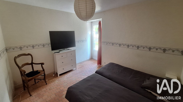 Ma-Cabane - Vente Maison Languédias, 161 m²