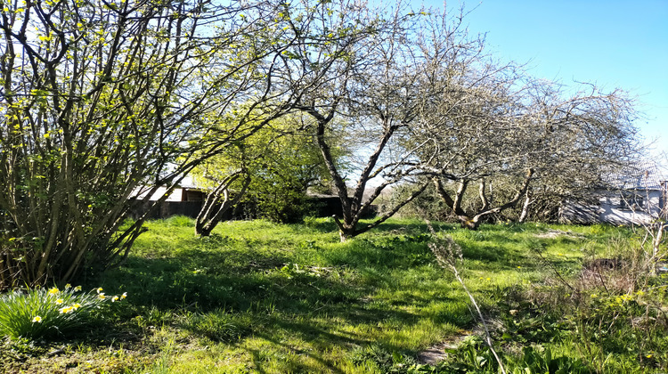 Ma-Cabane - Vente Maison Languenan, 335 m²