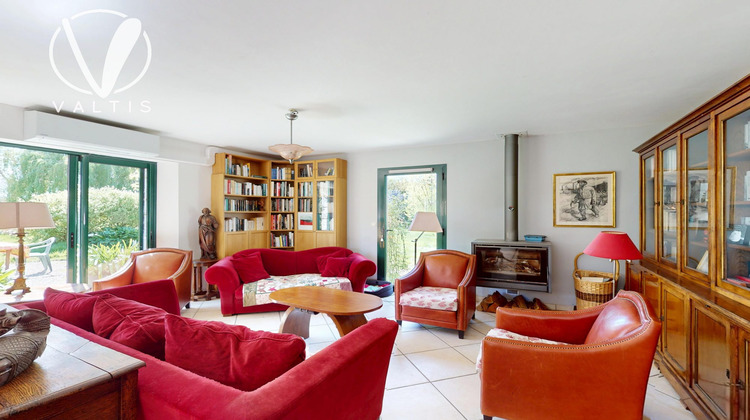 Ma-Cabane - Vente Maison Languenan, 178 m²