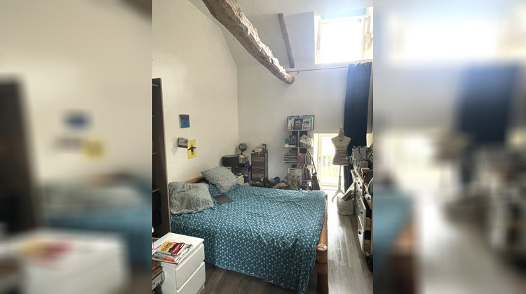Ma-Cabane - Vente Maison LANGUENAN, 97 m²