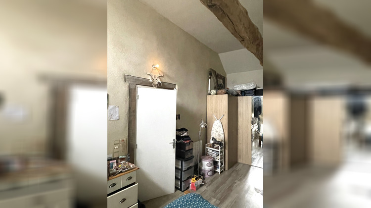 Ma-Cabane - Vente Maison LANGUENAN, 97 m²