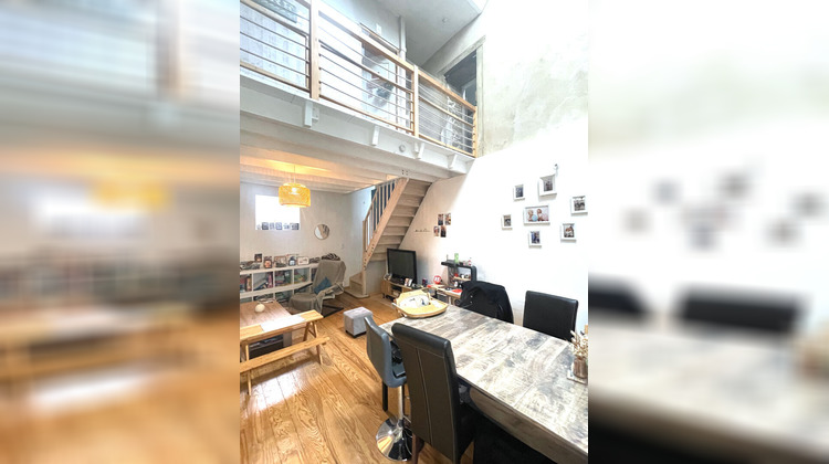 Ma-Cabane - Vente Maison LANGUENAN, 97 m²