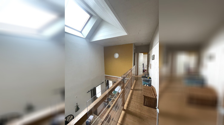 Ma-Cabane - Vente Maison LANGUENAN, 97 m²