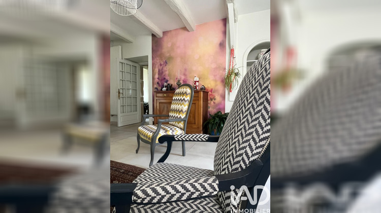 Ma-Cabane - Vente Maison Languenan, 220 m²