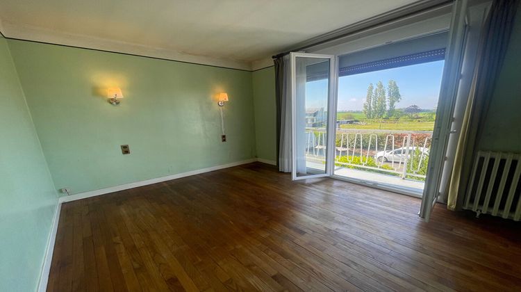 Ma-Cabane - Vente Maison LANGUEUX, 129 m²