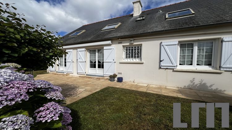 Ma-Cabane - Vente Maison Langueux, 130 m²