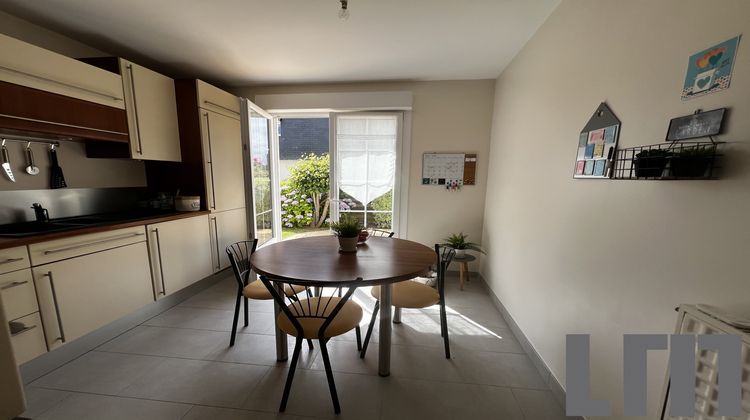 Ma-Cabane - Vente Maison Langueux, 130 m²