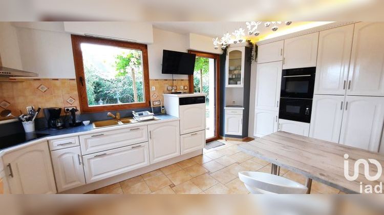 Ma-Cabane - Vente Maison Langueux, 211 m²