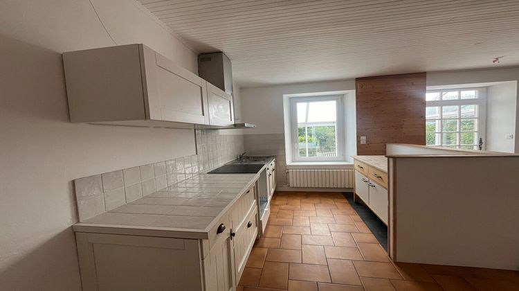 Ma-Cabane - Vente Maison LANGUEUX, 80 m²