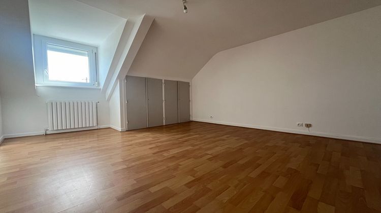 Ma-Cabane - Vente Maison LANGUEUX, 80 m²