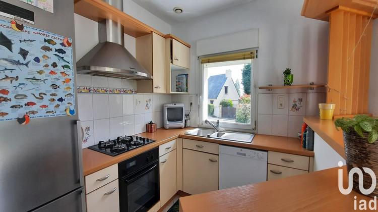 Ma-Cabane - Vente Maison Langueux, 99 m²